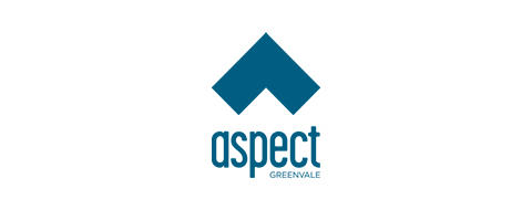 Aspect