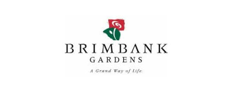 Brimbank Gardens