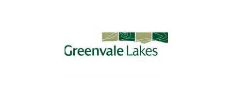 Greenvale Lakes