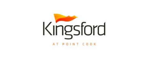 Kingsford