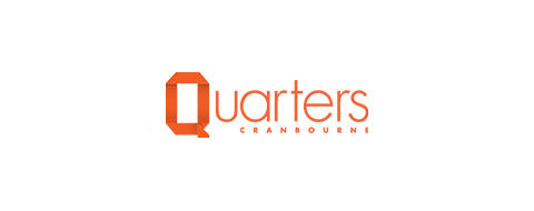 Quarters