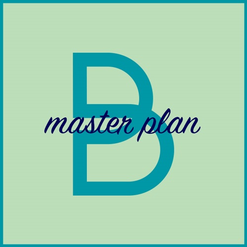 Brabham Master Plan Overall Development