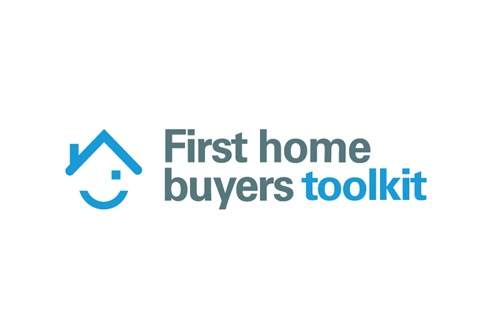 first home buyer toolkit