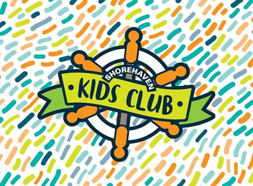 shorehaven kids clubs