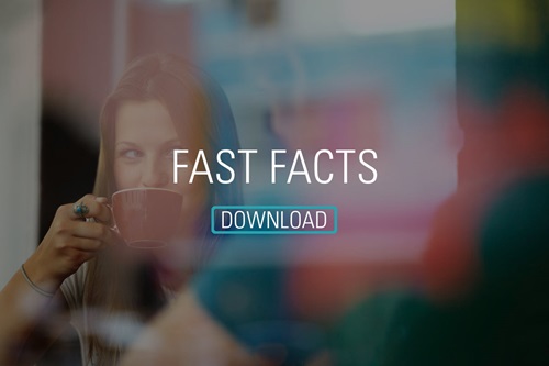 The Avenue Fast Facts