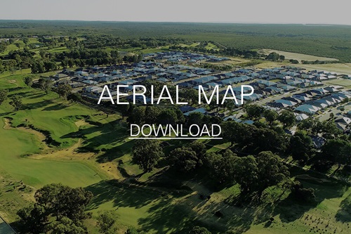 YGE aerial map link