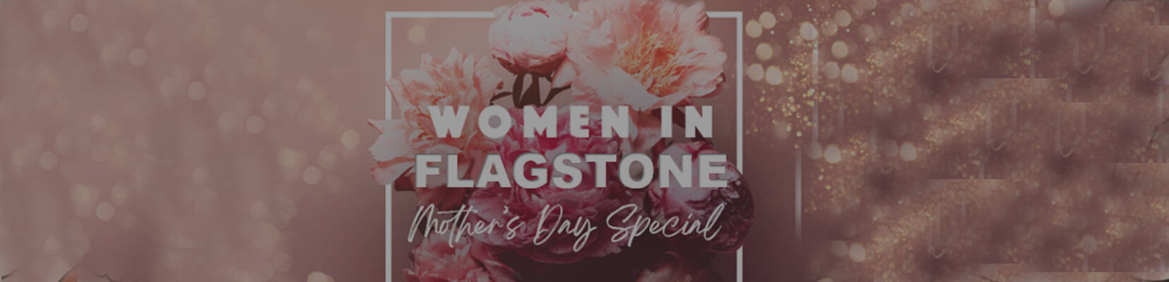 mothersdayheader