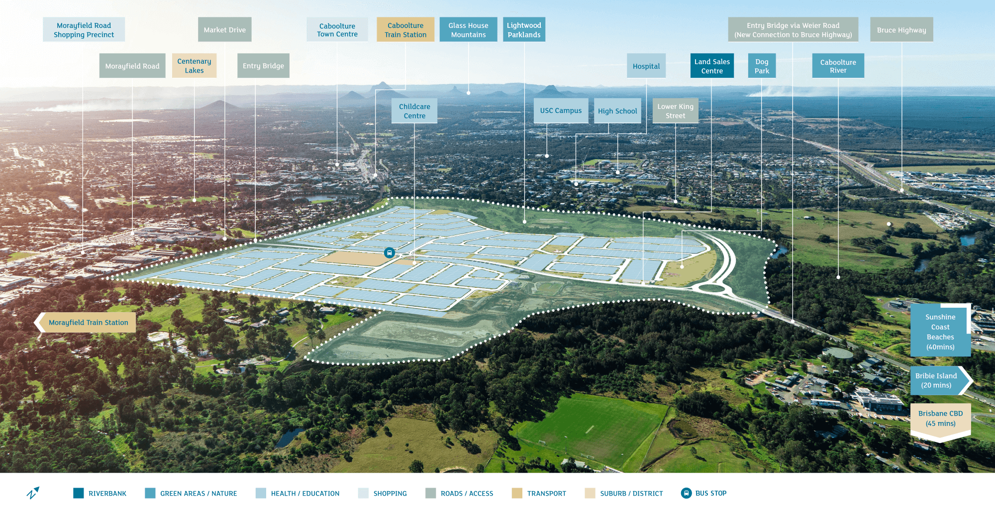 Aerial Map web 2023