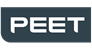 Peet