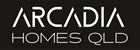 https://arcadiahomesqld.com.au/