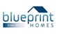 https://www.blueprinthomes.com.au/