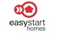 https://www.easystarthomes.com.au/