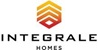 https://integralehomes.com.au/