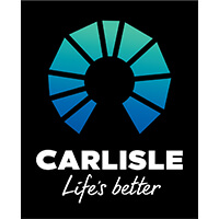 CarlisleLogo