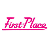 FirstPlaceLogo