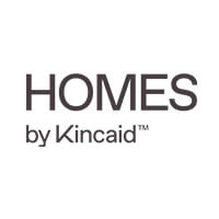 HomesKincaidLogo