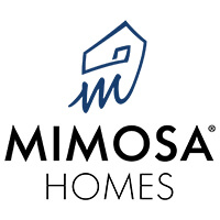 MimosaLogo
