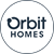 https://orbithomes.com.au