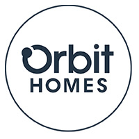 OrbitLogo