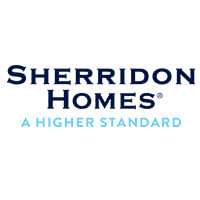 SherridonLogo