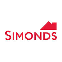 SimondsLogo