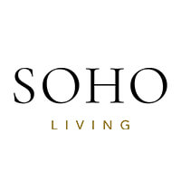 SohoLogo