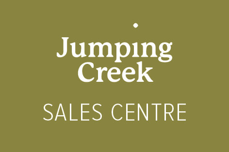 JUMP5108 Sales Centre Website Image 472x314px v1B