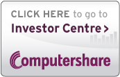 Computershare Investor Centre link