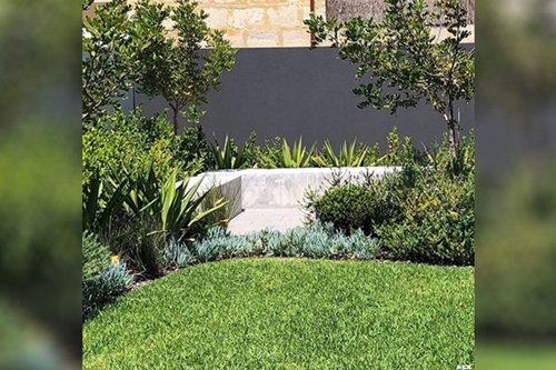 Tim Davies Landscaping image 6