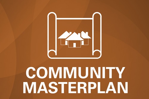 Community Masterplan