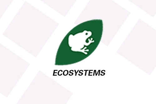 Sustainability_Ecosystems
