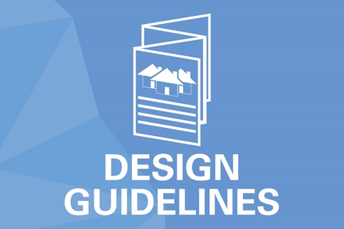 Cornerstone-Icons-DesignGuidelines