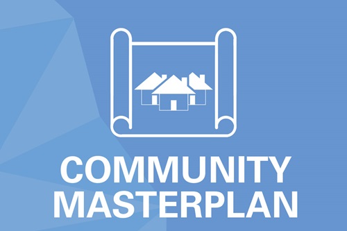 Cornerstone-Icons-Masterplan