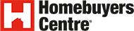 Home Buyer Centre Logo