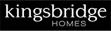 Kingsbridge Homes Logo