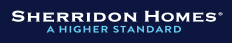 Sheridon Homes Logo