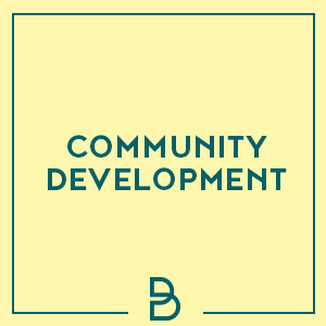 brabham community development