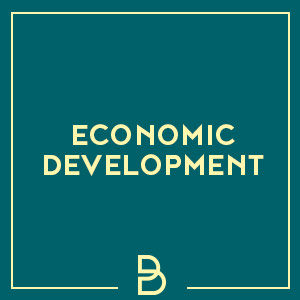 brabham economic development