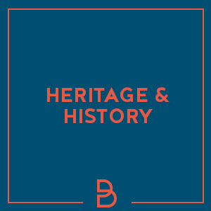 brabham history and heritage