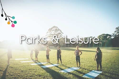 Parks and Leisure