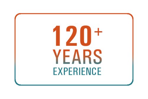 Proudly developed by Peet with over 120 years experience delivery masterplanned communities around Australia