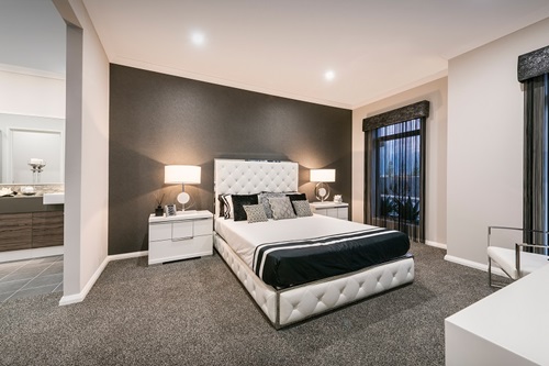 Ideal_Bedroom