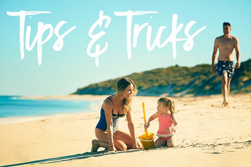 SHO_Social Media_Tiles_tips and tricks