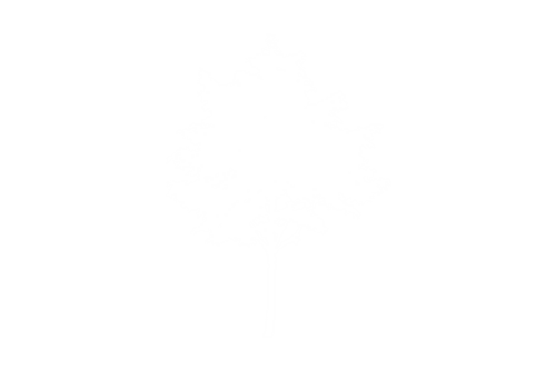 tree icon wellard