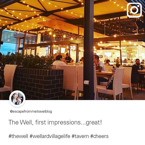 WEL_ugc_the well tavern