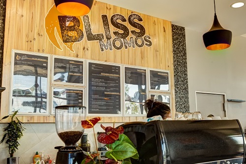 wellard bliss momos cafe