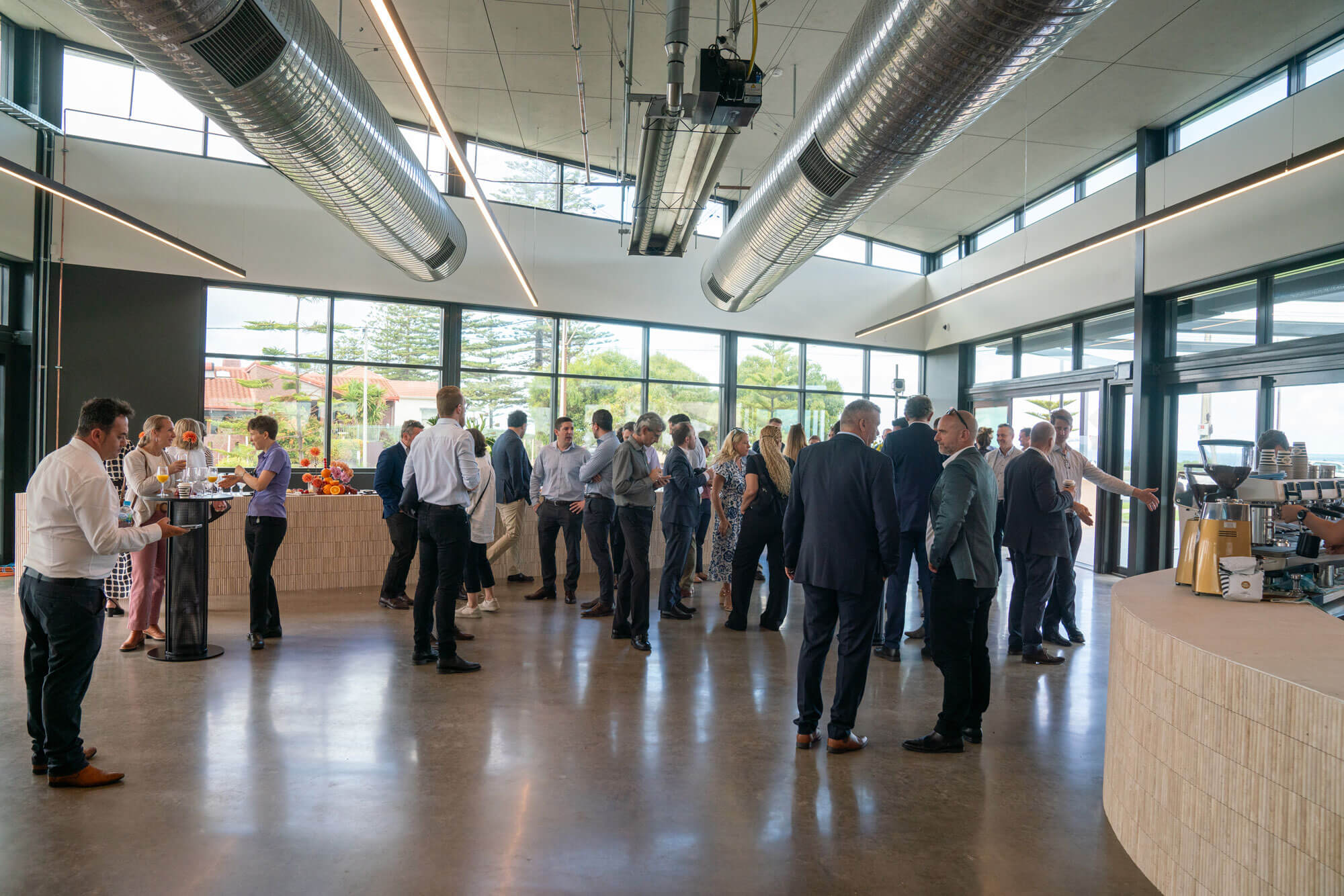 corp_NewsandEvents_FLEatery8