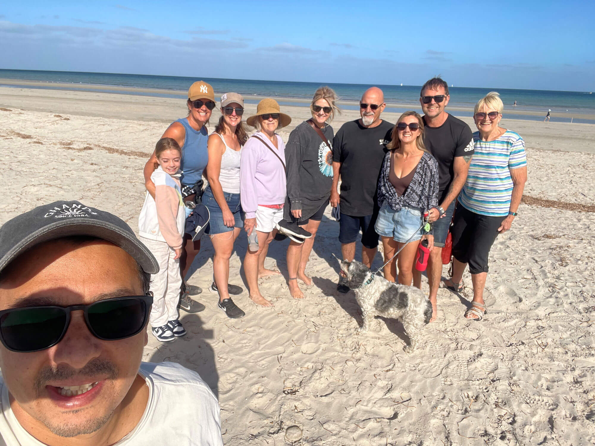corp_NewsAndEvents_HarmonyDay2025_beachwalk