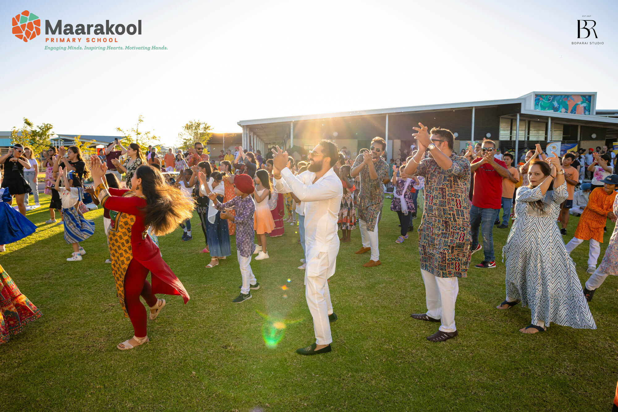 corp_NewsAndEvents_HarmonyDay2025_dancing