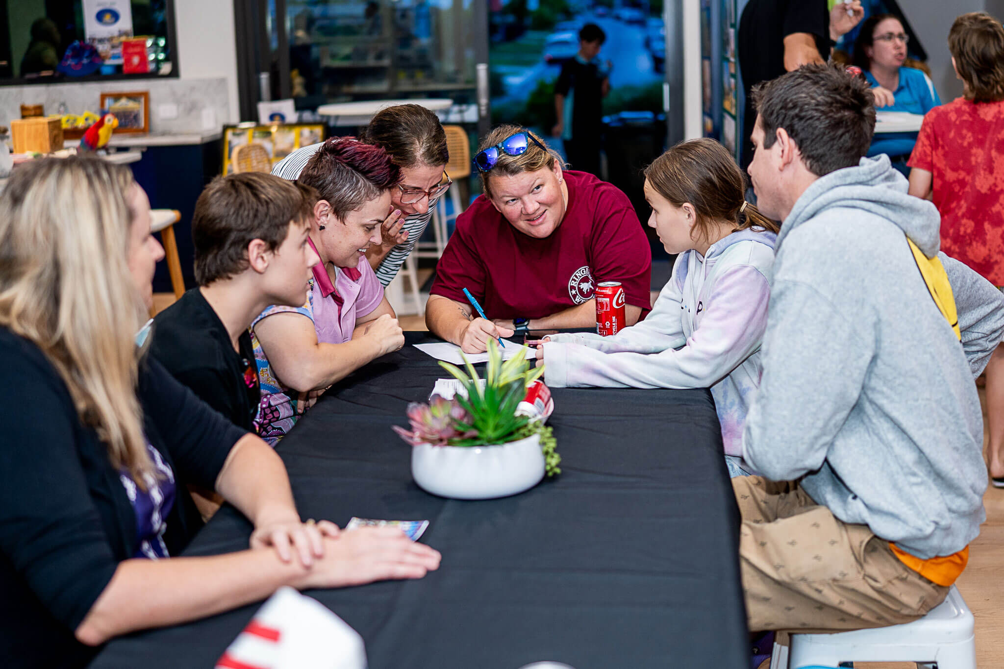 corp_NewsAndEvents_HarmonyDay2025_games